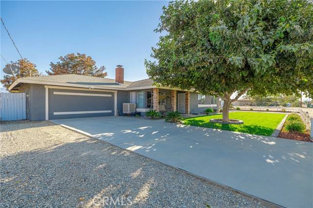 Littlerock, CA 93543,10228 E Avenue S2