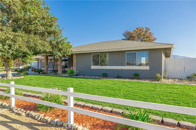 Littlerock, CA 93543,10228 E Avenue S2