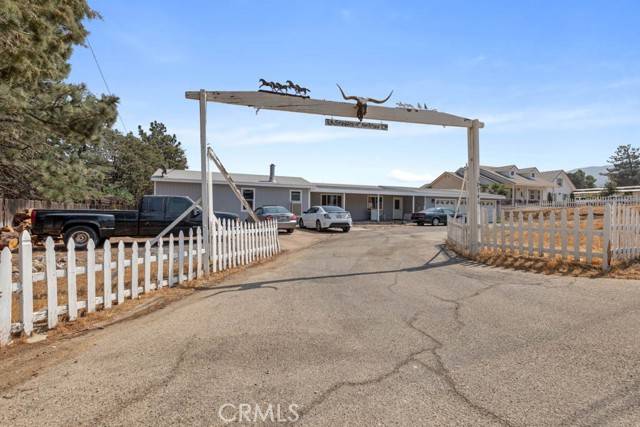 Leona Valley, CA 93551,39746 86th ST