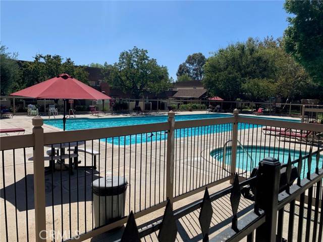 Chatsworth, CA 91311,10111 Larwin AVE 2