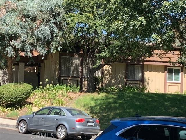 Chatsworth, CA 91311,10111 Larwin AVE 2