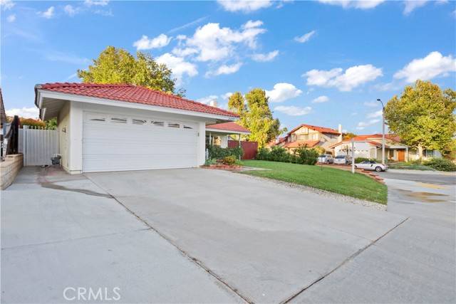 Castaic, CA 91384,28029 Nantucket ST