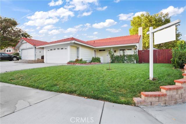 Castaic, CA 91384,28029 Nantucket ST