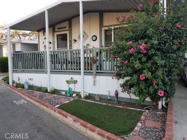 Chatsworth, CA 91311,11401 Topanga Canyon Blvd 36