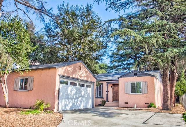 Altadena, CA 91001,2116 Casitas AVE