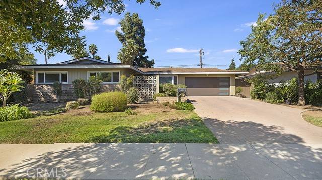 Chatsworth, CA 91311,20125 Labrador ST