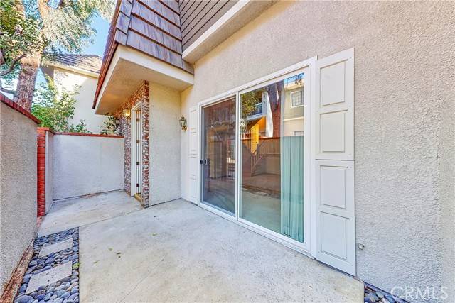 Chatsworth, CA 91311,10201 Mason AVE 62