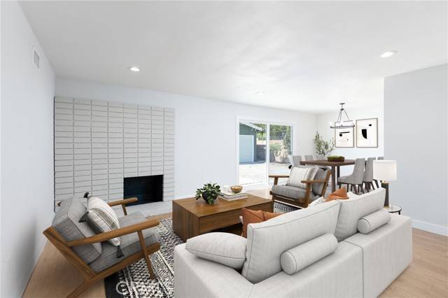 Chatsworth, CA 91311,20254 Labrador ST