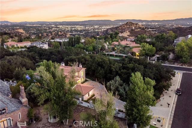 Chatsworth, CA 91311,11426 Awenita CT