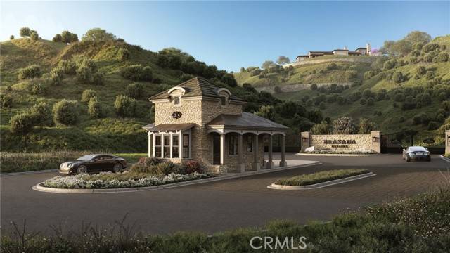 San Dimas, CA 91773,1618 Brasada LN