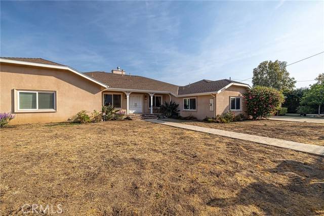 Chatsworth, CA 91311,10566 Andora AVE