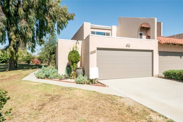 Whittier, CA 90601,13061 Thoroughbred WAY