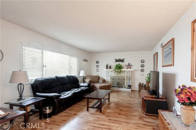 Chatsworth, CA 91311,9618 Jumilla AVE