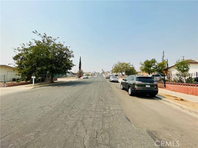 Barstow, CA 92311,1017 E Elizabeth ST