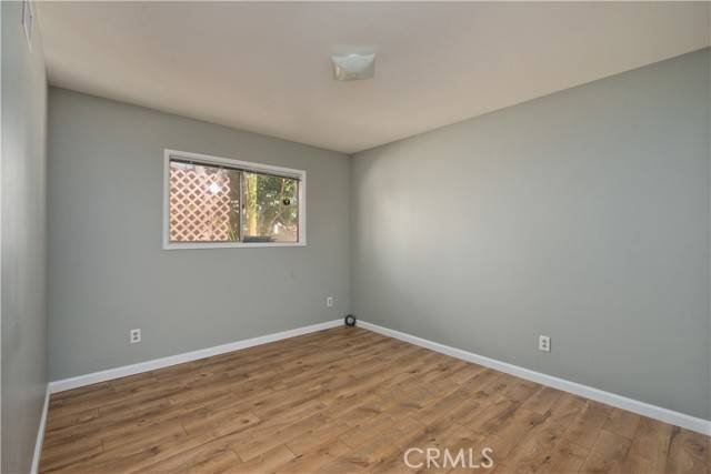 Chatsworth, CA 91311,10600 Hillview AVE