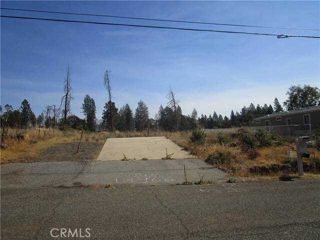 Magalia, CA 95954,13966 Cascade DR