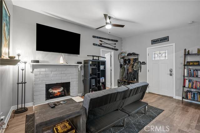 Chatsworth, CA 91311,21741 Wahoo TRL