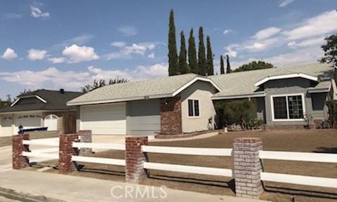 Littlerock, CA 93543,35332 Alberta PL