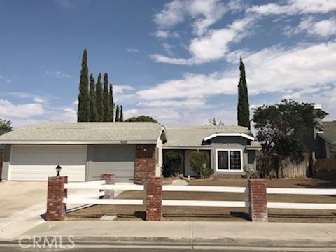 Littlerock, CA 93543,35332 Alberta PL