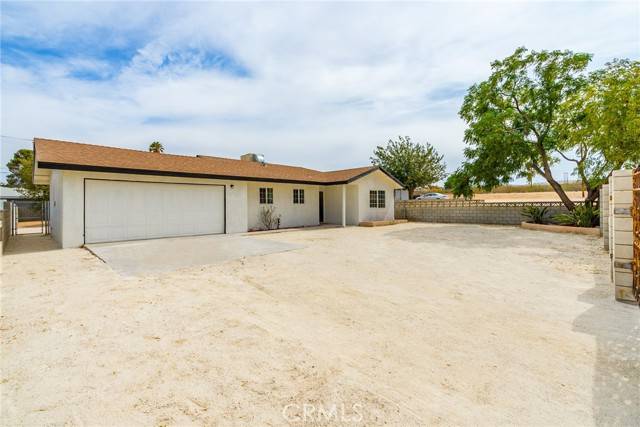 Barstow, CA 92311,34571 H ST