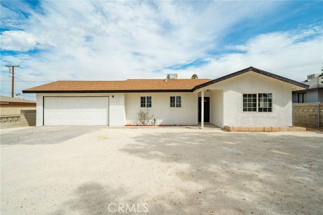 Barstow, CA 92311,34571 H ST