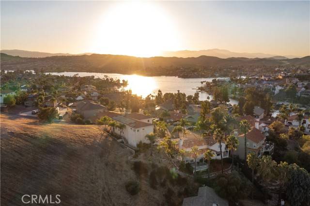 Canyon Lake, CA 92587,22941 Gold Rush PL