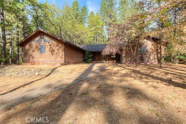 Magalia, CA 95954,5821 Ponderosa WAY