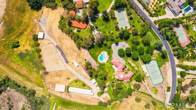 Chatsworth, CA 91311,10650 Oakdale AVE