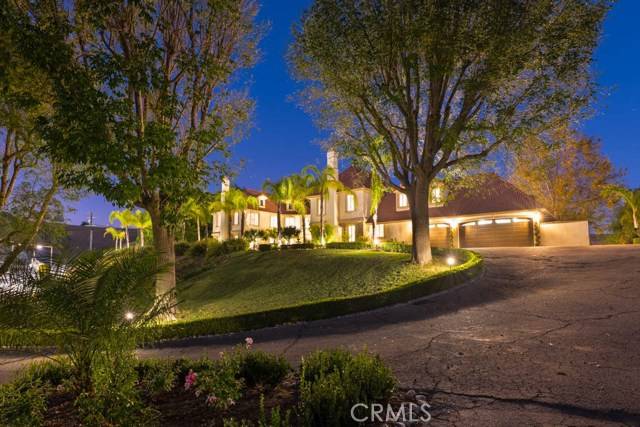 Chatsworth, CA 91311,10650 Oakdale AVE