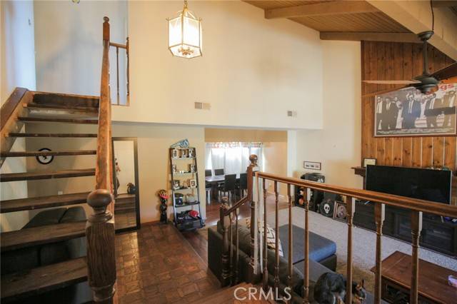 Chatsworth, CA 91311,21208 Celtic ST