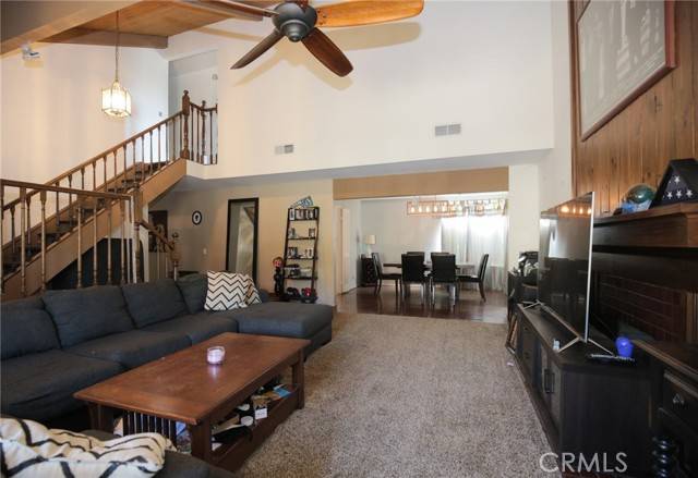 Chatsworth, CA 91311,21208 Celtic ST