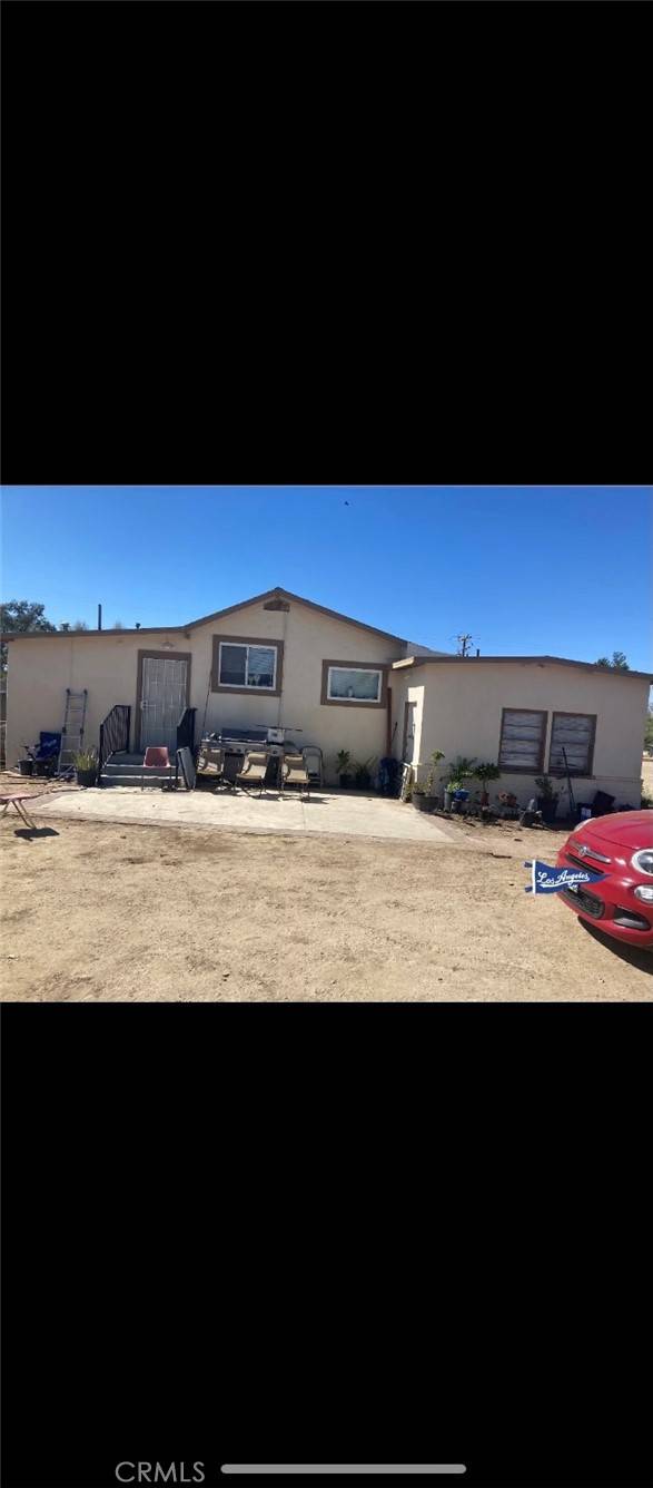 Littlerock, CA 93543,9418 9418 E Avenue T2 2