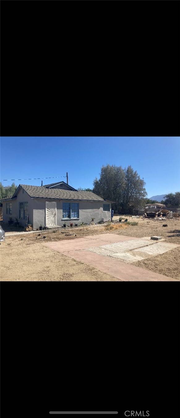 Littlerock, CA 93543,9418 9418 E Avenue T2 2