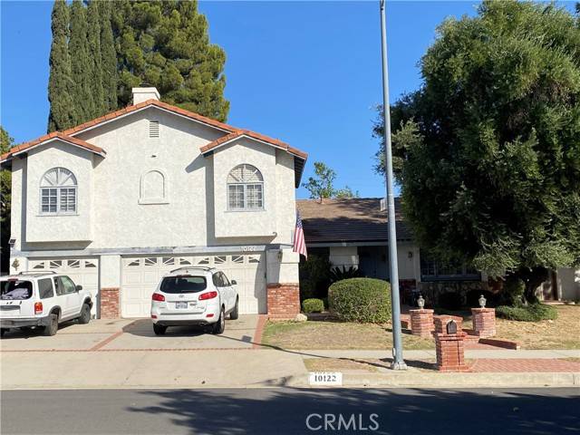 Chatsworth, CA 91311,10122 Jovita AVE
