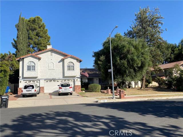 Chatsworth, CA 91311,10122 Jovita AVE