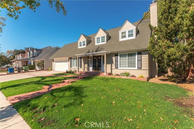 Chatsworth, CA 91311,19843 Itasca ST