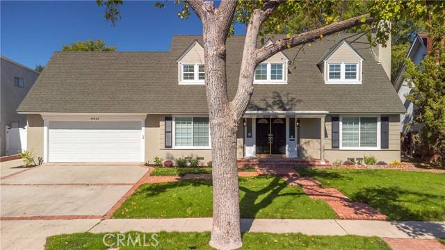 Chatsworth, CA 91311,19843 Itasca ST