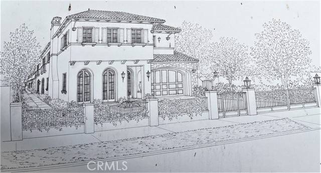 Santa Monica, CA 90402,409 21st ST
