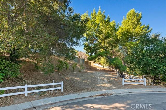 Bell Canyon, CA 91307,9 Ramuda LN