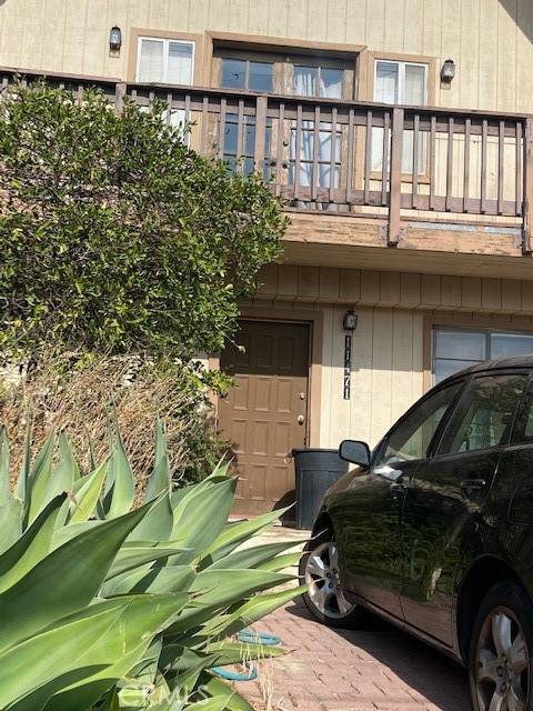 Chatsworth, CA 91311,11471 Aucas DR