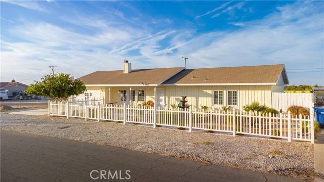 Littlerock, CA 93543,8739 Rowley ST