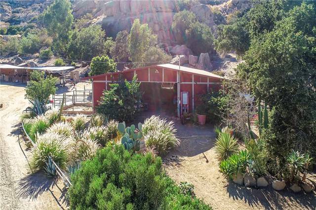 Chatsworth, CA 91311,10871 Farralone