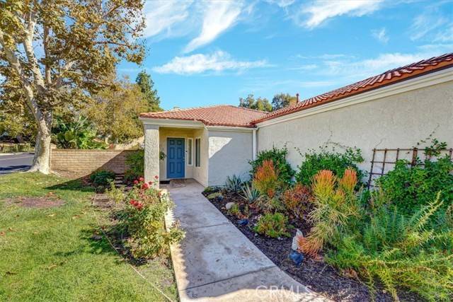 Moorpark, CA 93021,15345 Mahan CT