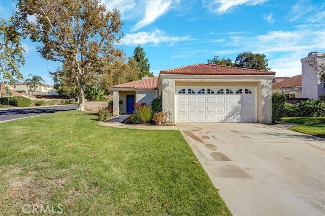 Moorpark, CA 93021,15345 Mahan CT