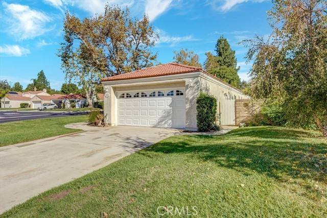 Moorpark, CA 93021,15345 Mahan CT