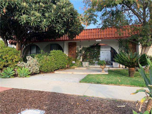 Chatsworth, CA 91311,10042 Lubao AVE