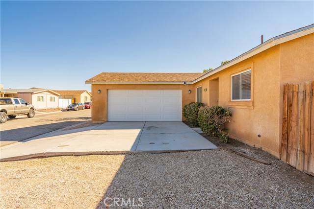 Barstow, CA 92311,24965 Camino Del Norte