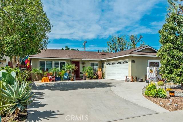 Chatsworth, CA 91311,10521 Owensmouth AVE