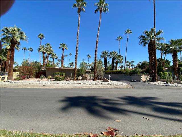 Palm Springs, CA 92264,1562 S Indian TRL