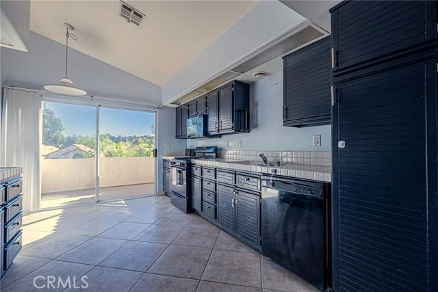 Chatsworth, CA 91311,11314 Old Ranch CIR